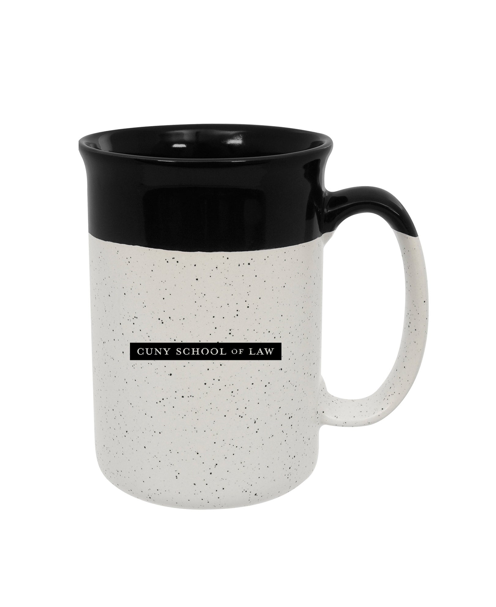 Mugs & Glasses – The Kaffeeklatsch